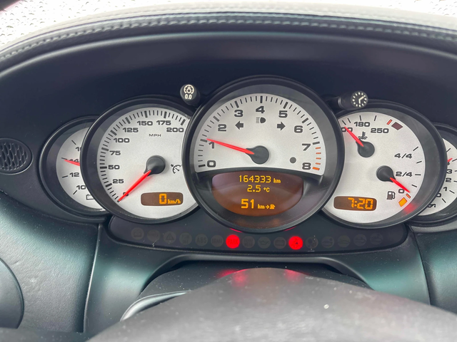 Porsche 911 CARRERA* 4S* РЪЧНА* КУТИЯ* - автомобили, коли, обяви за нови и употребявани 8