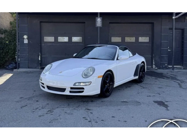 Porsche 911 РЪЧНИ* СКОРОСТИ* BOSE* - автомобили, коли, обяви за нови и употребявани 0