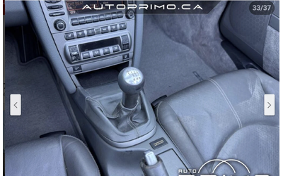 Porsche 911 РЪЧНИ* СКОРОСТИ* BOSE* - автомобили, коли, обяви за нови и употребявани 12