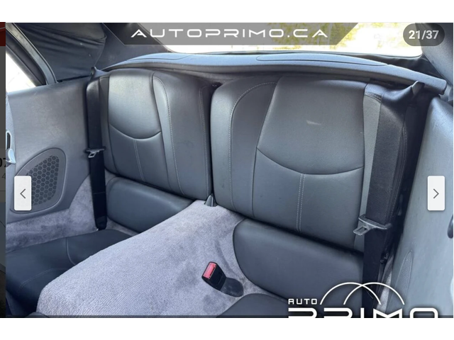 Porsche 911 РЪЧНИ* СКОРОСТИ* BOSE* - автомобили, коли, обяви за нови и употребявани 15