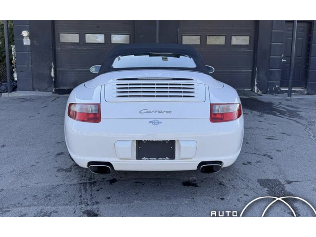 Porsche 911 РЪЧНИ* СКОРОСТИ* BOSE* - автомобили, коли, обяви за нови и употребявани 7