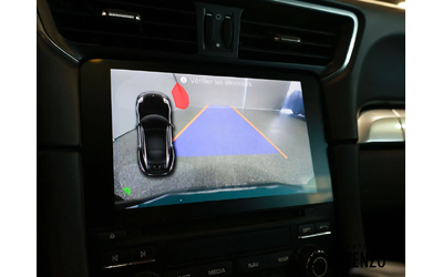 Porsche 911 Turbo Coupe AWD * PDK * АвтоКредит * (Цена до БГ) - автомобили, коли, обяви за нови и употребявани 14