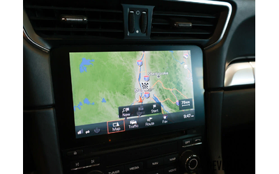 Porsche 911 Turbo Coupe AWD * PDK * АвтоКредит * (Цена до БГ) - автомобили, коли, обяви за нови и употребявани 16