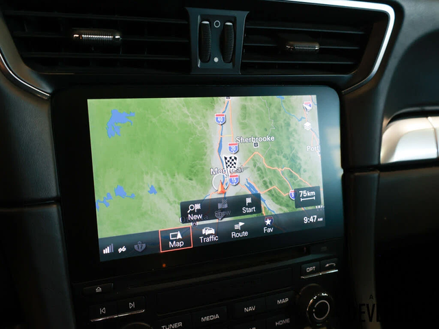 Porsche 911 Turbo Coupe AWD * PDK * АвтоКредит * (Цена до БГ) - автомобили, коли, обяви за нови и употребявани 16