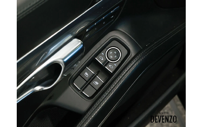 Porsche 911 Turbo Coupe AWD * PDK * АвтоКредит * (Цена до БГ) - автомобили, коли, обяви за нови и употребявани 9