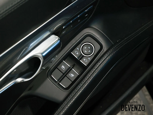 Porsche 911 Turbo Coupe AWD * PDK * АвтоКредит * (Цена до БГ) - автомобили, коли, обяви за нови и употребявани 9