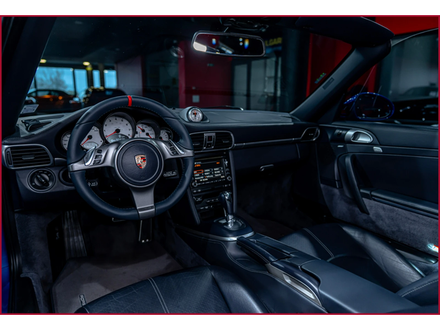 Porsche 911 Porsche 911  - автомобили, коли, обяви за нови и употребявани 29
