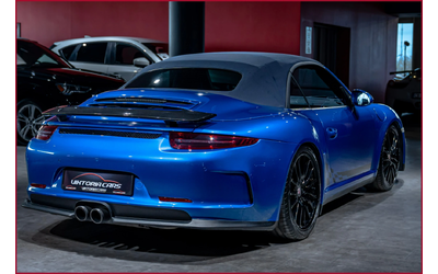 porsche-911 - 3
