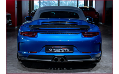 porsche-911 - 4