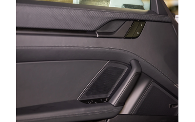 Porsche 911 GT3 Touring* Lift* Carbon* Chrono* 4Seats* BOSE - автомобили, коли, обяви за нови и употребявани 11