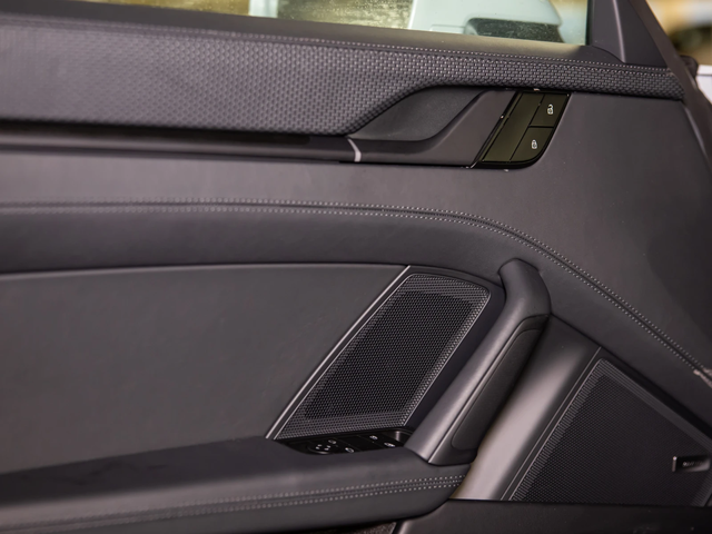 Porsche 911 GT3 Touring* Lift* Carbon* Chrono* 4Seats* BOSE - автомобили, коли, обяви за нови и употребявани 11