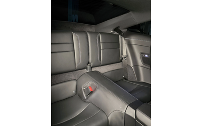 Porsche 911 Carrera 4S* Carbon* Ventilation* Bose* Chrono* Pan - автомобили, коли, обяви за нови и употребявани 9