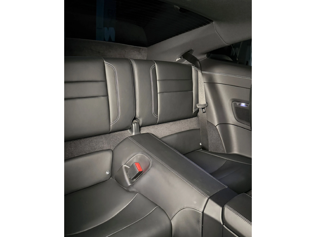 Porsche 911 Carrera 4S* Carbon* Ventilation* Bose* Chrono* Pan - автомобили, коли, обяви за нови и употребявани 9