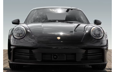 porsche-911 - 3