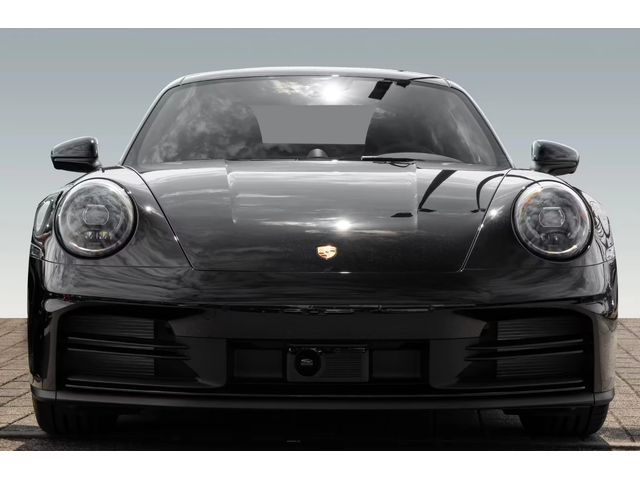 Porsche 911 Carrera S* SportExhaust* Bose* 360* Memory - автомобили, коли, обяви за нови и употребявани 3