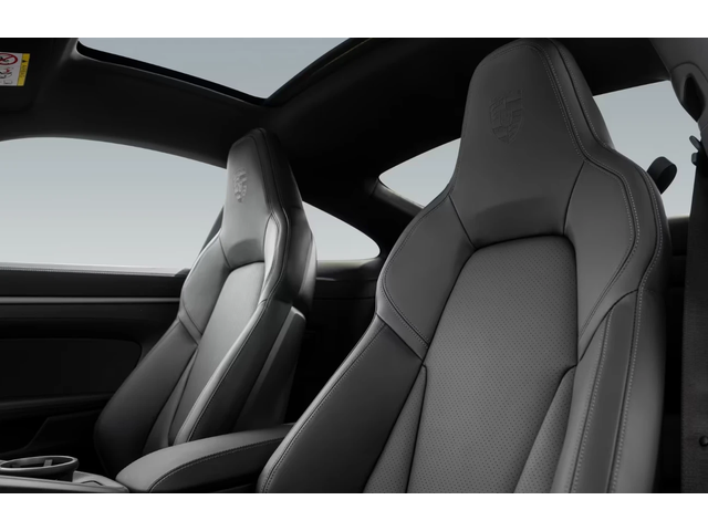 Porsche 911 Carrera S* SportExhaust* Bose* 360* Memory - автомобили, коли, обяви за нови и употребявани 6