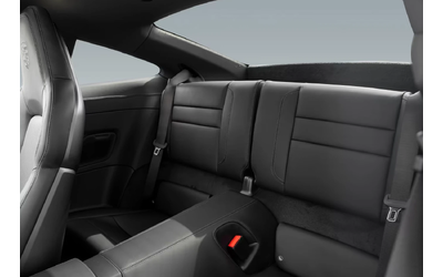 Porsche 911 Carrera S* SportExhaust* Bose* 360* Memory - автомобили, коли, обяви за нови и употребявани 7