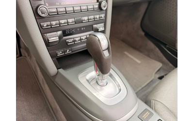 Porsche 911 .2 / CARRERA S / CABRIO - автомобили, коли, обяви за нови и употребявани 14