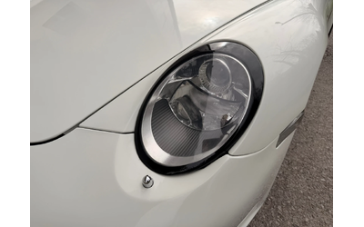 Porsche 911 .2 / CARRERA S / CABRIO - автомобили, коли, обяви за нови и употребявани 15