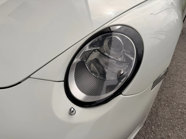 Porsche 911 .2 / CARRERA S / CABRIO - автомобили, коли, обяви за нови и употребявани 15