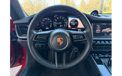 Porsche 911 CARRERA / DOWNPIPE - автомобили, коли, обяви за нови и употребявани 10