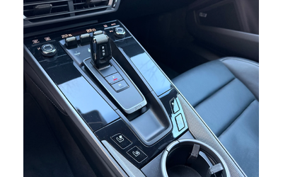 Porsche 911 CARRERA / DOWNPIPE - автомобили, коли, обяви за нови и употребявани 11