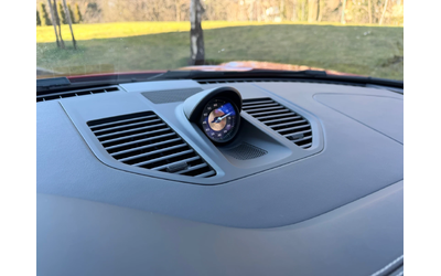 Porsche 911 CARRERA / DOWNPIPE - автомобили, коли, обяви за нови и употребявани 13