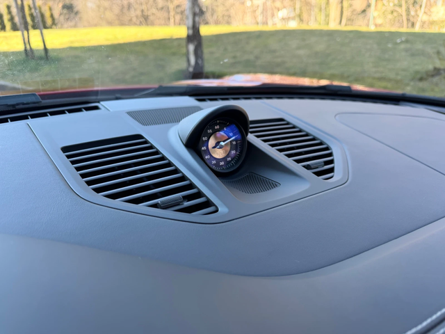 Porsche 911 CARRERA / DOWNPIPE - автомобили, коли, обяви за нови и употребявани 13