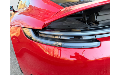 Porsche 911 CARRERA / DOWNPIPE - автомобили, коли, обяви за нови и употребявани 15