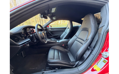 Porsche 911 CARRERA / DOWNPIPE - автомобили, коли, обяви за нови и употребявани 9