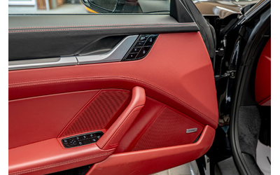 Porsche 911 4S/Convertible/PDLS+/PDK/Bose/PVTS Plus - автомобили, коли, обяви за нови и употребявани 9