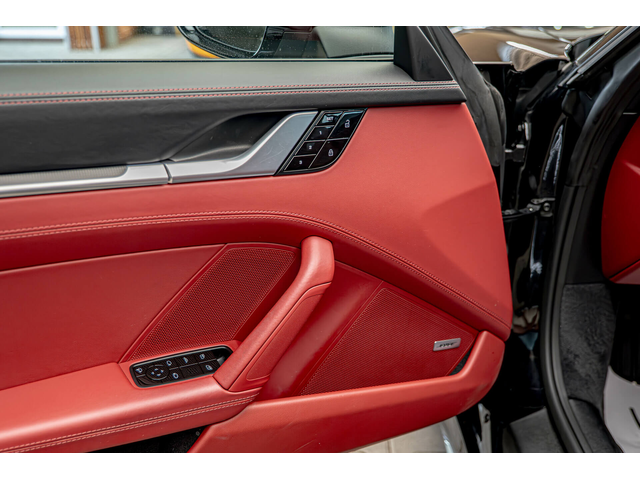 Porsche 911 4S/Convertible/PDLS+/PDK/Bose/PVTS Plus - автомобили, коли, обяви за нови и употребявани 9