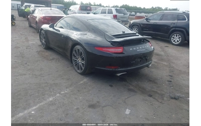 porsche-911 - 2