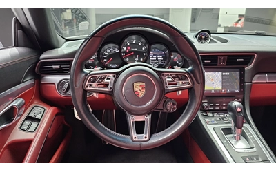 porsche-911 - 4