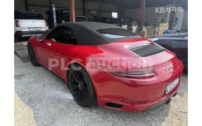porsche-911 - 1