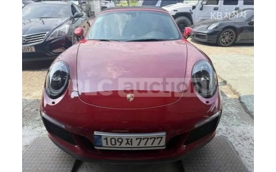 porsche-911 - 2