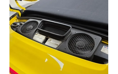 porsche-911 - 5