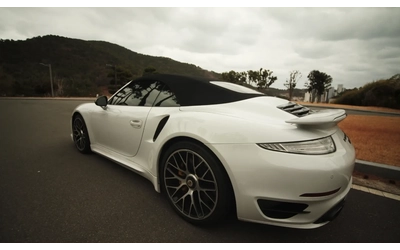 porsche-911 - 1