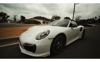 porsche-911 - 2