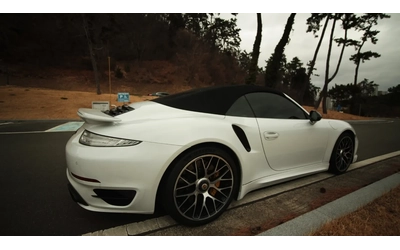 porsche-911 - 3