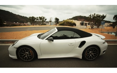 porsche-911 - 5
