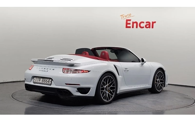 porsche-911 - 1