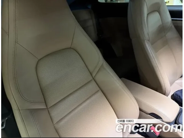 Porsche 911 - автомобили, коли, обяви за нови и употребявани 5