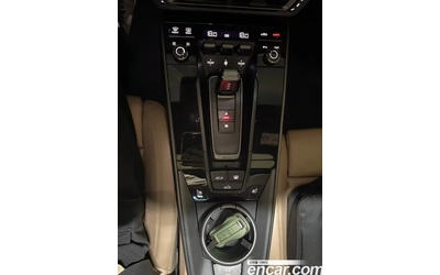 Porsche 911 - автомобили, коли, обяви за нови и употребявани 7