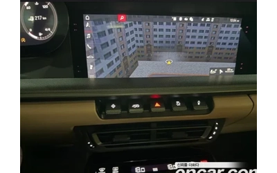 Porsche 911 - автомобили, коли, обяви за нови и употребявани 8
