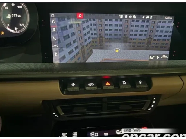 Porsche 911 - автомобили, коли, обяви за нови и употребявани 8