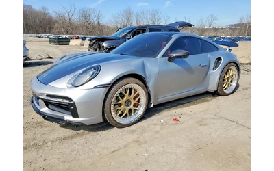 porsche-911 - 0