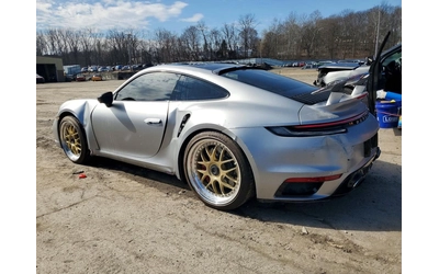 porsche-911 - 3