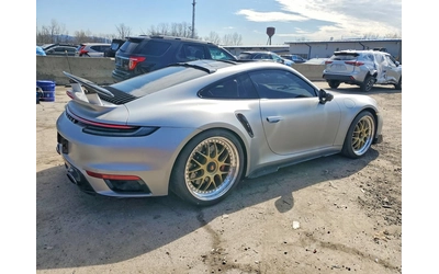 porsche-911 - 4