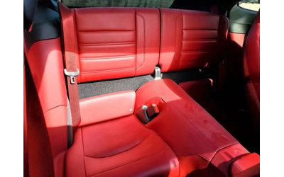 Porsche 911 TURBO S - автомобили, коли, обяви за нови и употребявани 9